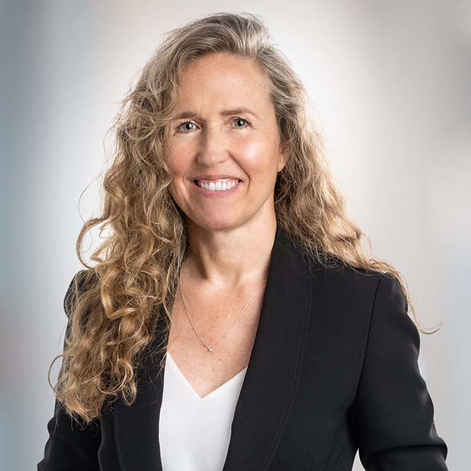 Portraits corporatifs Portraits ou mise en situation d'employés au travail