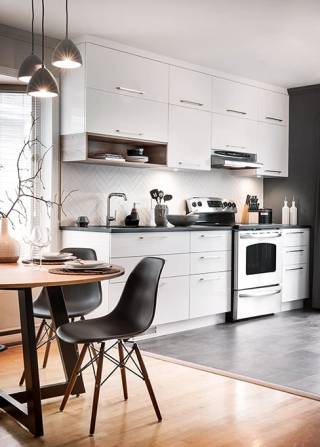 <h5>Photographies de décoration</h5><p>Photos destinées aux magazines, décorateurs, designers,...</p>