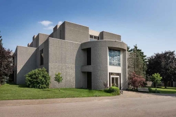 <h5>Exterior photographs for architectural firms</h5><p>Exterior photographs for architectural firms</p>