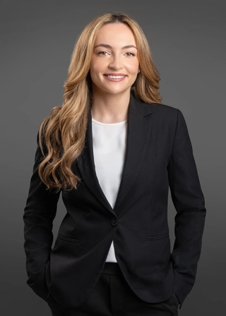<h5>Portraits d'avocats</h5><p>Photographies prisent pour des bureaux d'avocats</p>