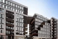 333_facade