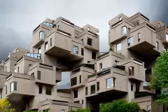 Habitat_67