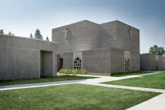 RSFA_Saint-Joseph-3