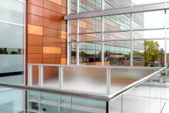 Caisse_Gramby_int
