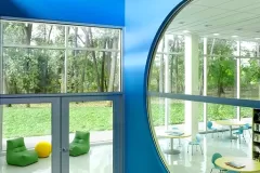 Montarville_int_3