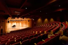 Orford_salle_concert
