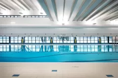 Piscine-2147
