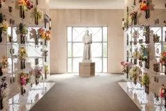 RSFA_Saint-Antoine-6