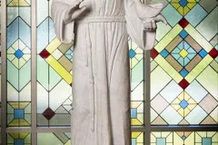 RSFA_Saint-Francois-3