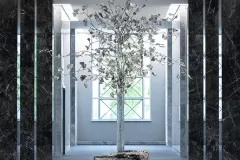Speranza_1-