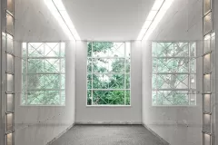 Speranza_41