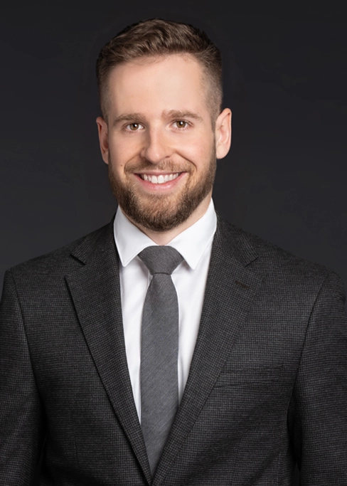 DHC_Daponte_Mathieu