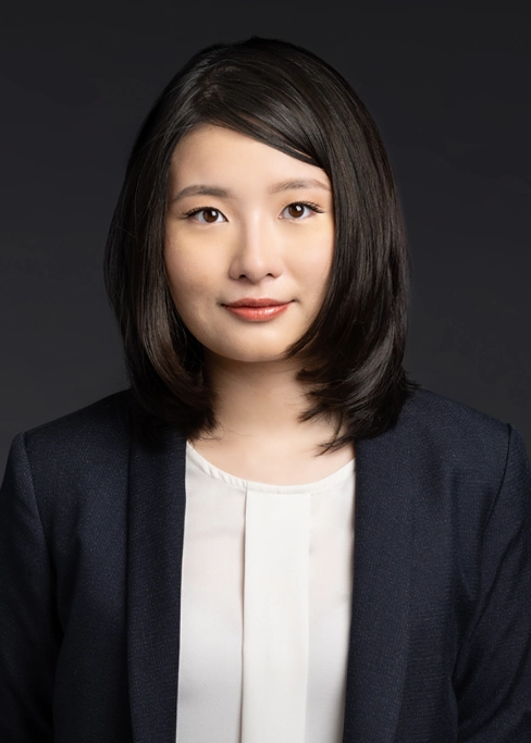 DHC_Shen_Yezhou
