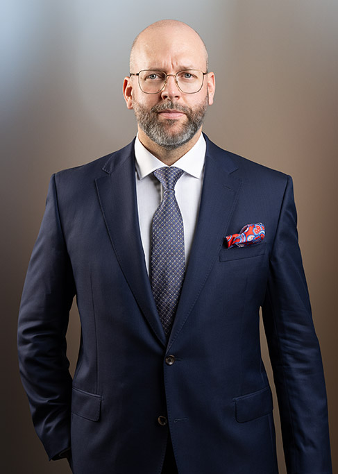 DLA_Blanchette_Nikolas