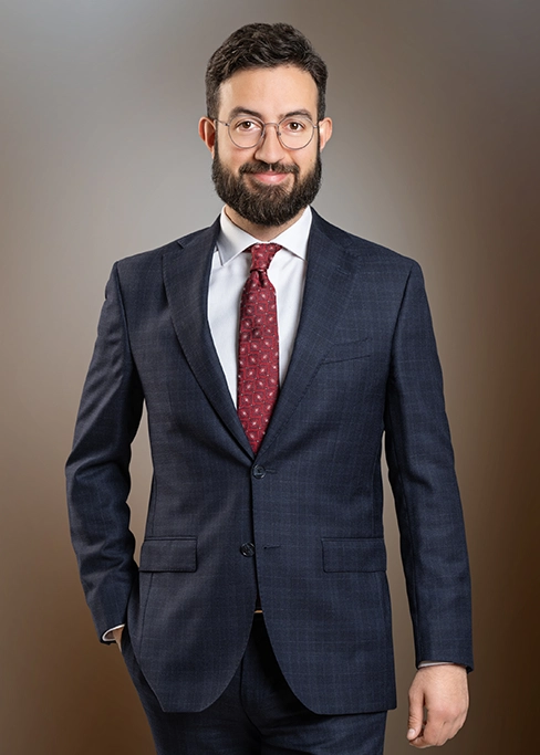 DLA_Mojtahedi_Arad
