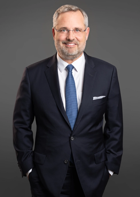 DLA_Philbert_Marc