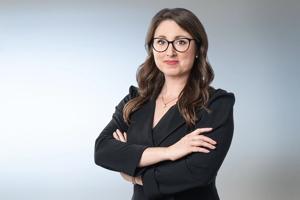 RSS_Gagne_Leonie