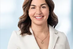 Dentons_Babin_Dominique