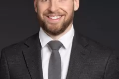 DHC_Daponte_Mathieu