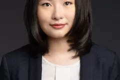 DHC_Shen_Yezhou
