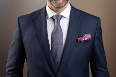 DLA_Blanchette_Nikolas