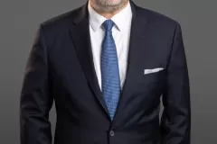 DLA_Philbert_Marc