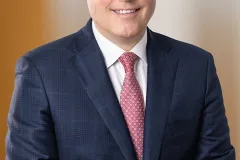 Dentonms_Kostic_Kosta