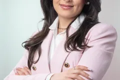 GWL_Angelina_Argento-Scalia