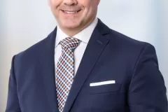 GWL_Mathieu_Levesque