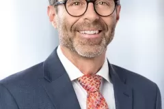 Gwl_Denis_Blanchette