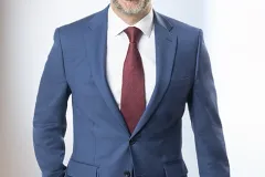 MT_Iacavelli_Antonio