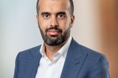 MT_Nadaira_Antonio