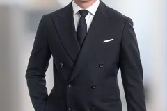 NRF_Gagne_Charles-Hugo