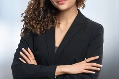 NRF_Reinoso-Cadieux_Mila