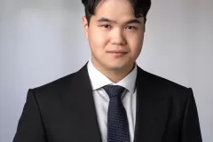 Osler_Luo_Alan