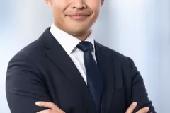 Qian_Victor