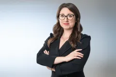 RSS_Gagne_Leonie