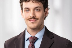 RSS_da-Costa-Perlati_Lucca