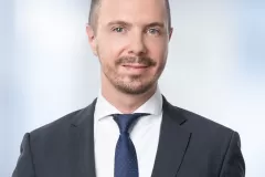 Salagan_Pascal