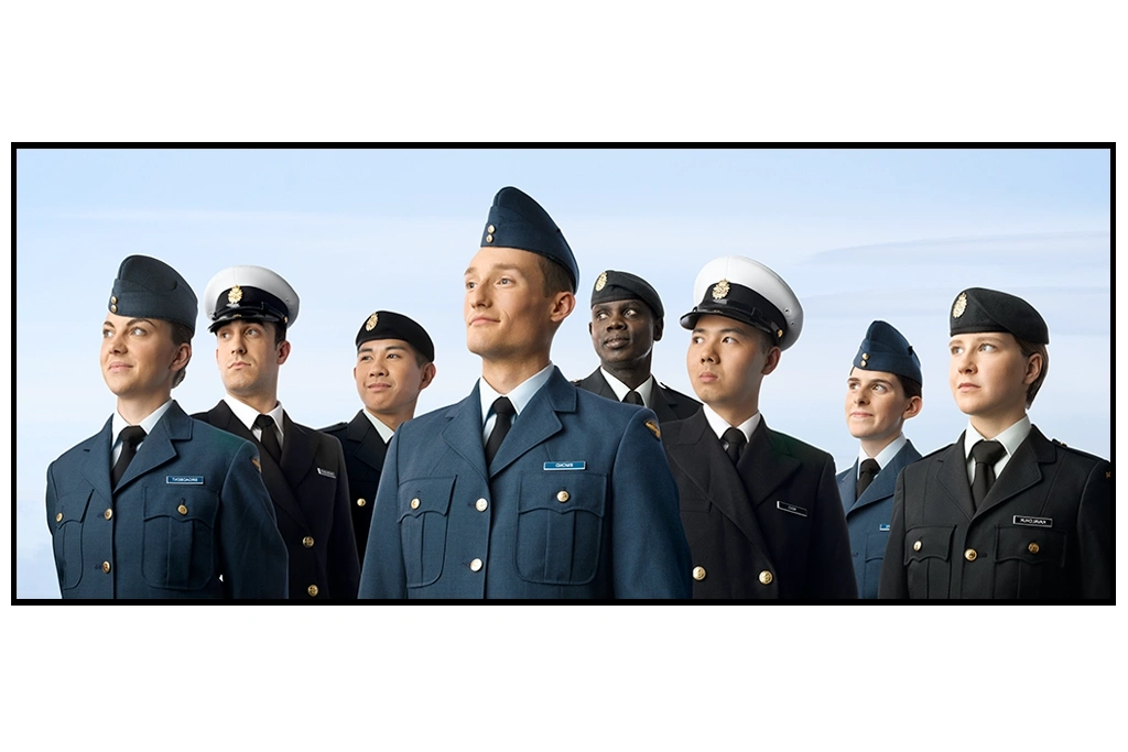 DND_Dress_Uniform