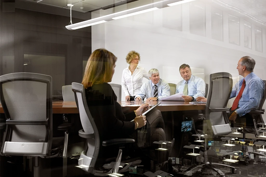Dalpe_Salle_de_conference