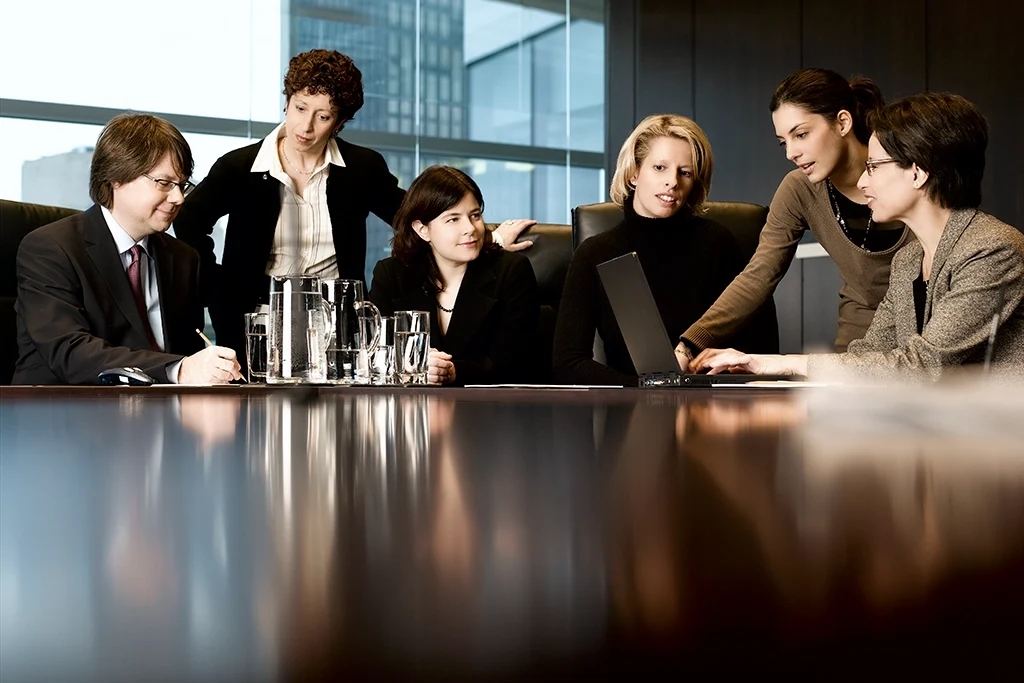 La_Caisse_Groupe_Planification