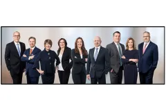 AMF_Groupe_2024