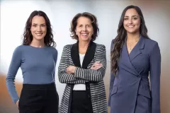 CF_Groupe