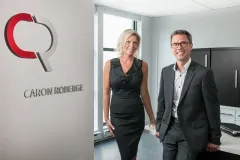 Caron_Roberge