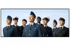 DND_Dress_Uniform
