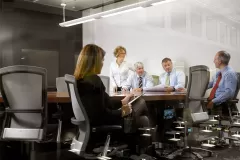 Dalpe_Salle_de_conference