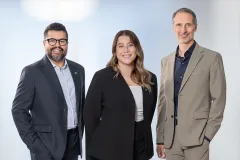 Desjardins_Groupe_3
