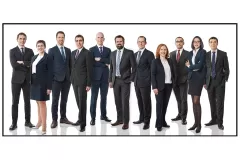 Equipe_Investment