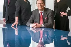 MTP_groupe_3